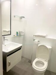 Claymore Plaza (D9), Apartment #544231081